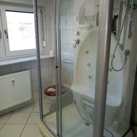 Apartment 3